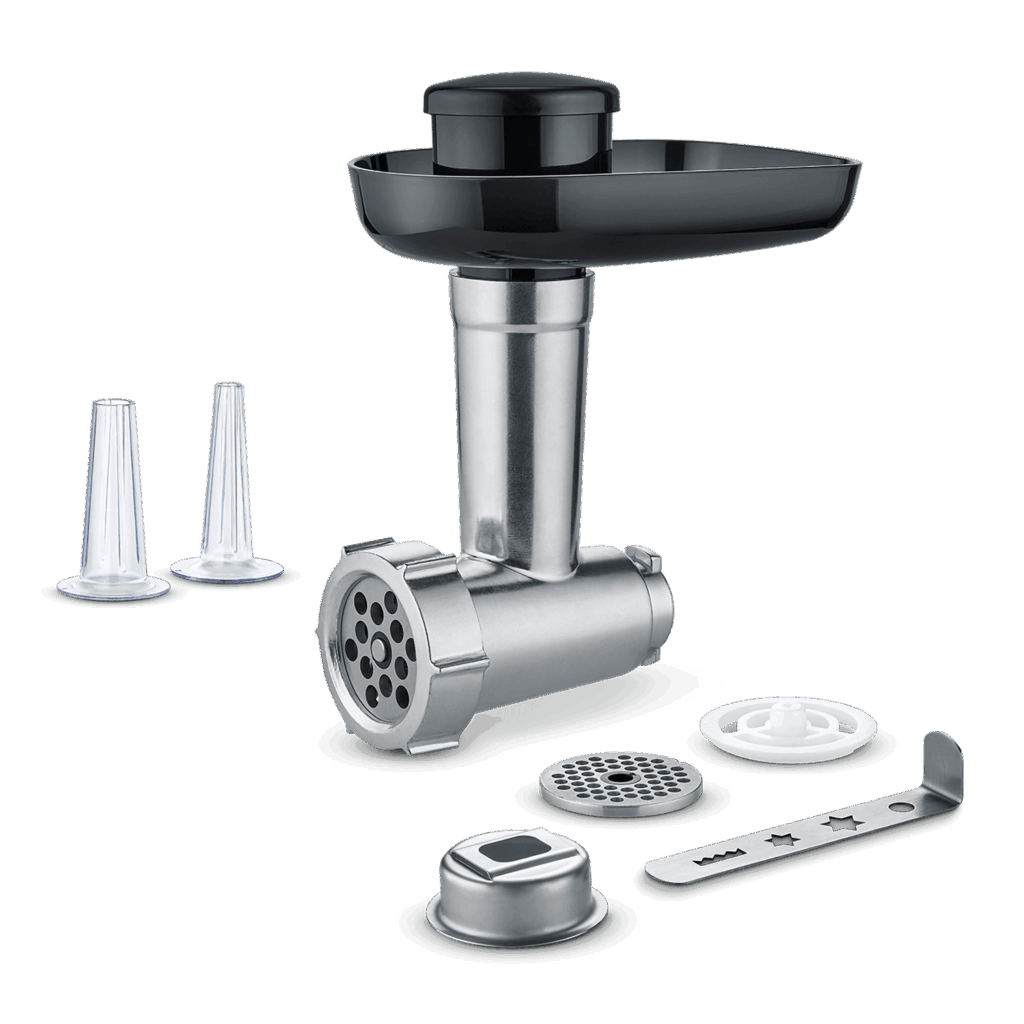 severin-kuechenmaschinen-und-zubehoer-zb-5591-fleischwolf-ansatz