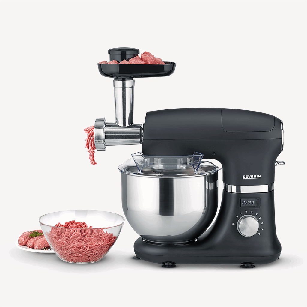 severin-kuechenmaschinen-und-zubehoer-zb-5591-fleischwolf-ansatz-3