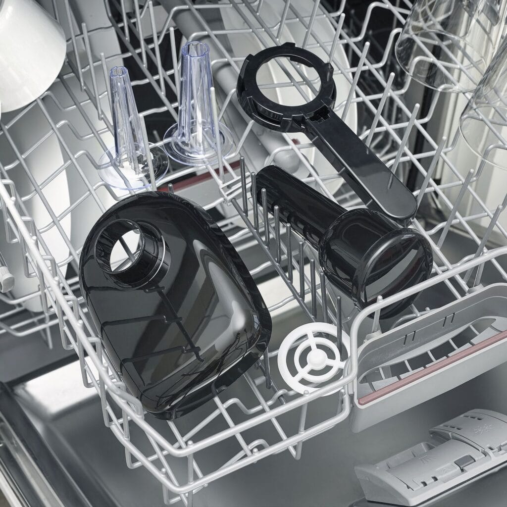 severin-kuechenmaschinen-und-zubehoer-zb-5591-fleischwolf-ansatz-4