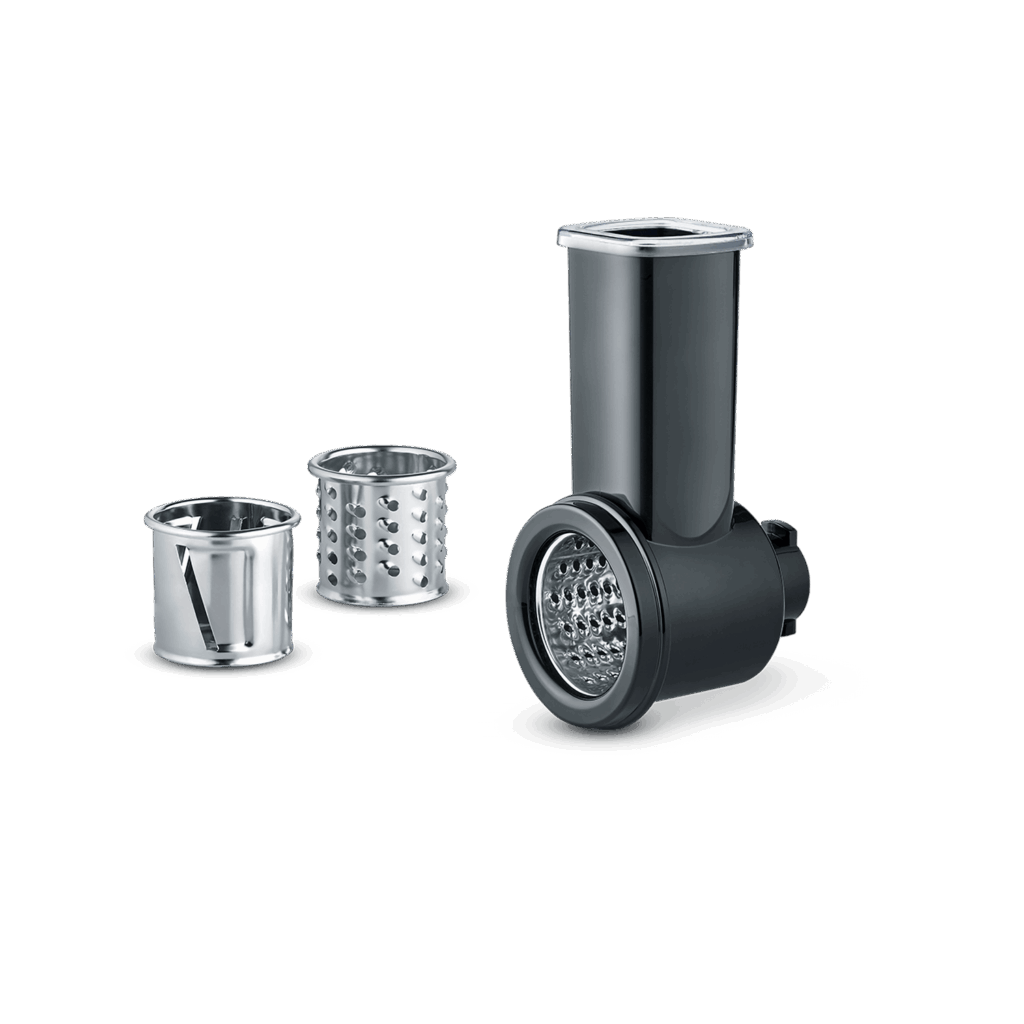 severin-kuechenmaschinen-und-zubehoer-zb-5592-multizerkleinerer-aufsatz