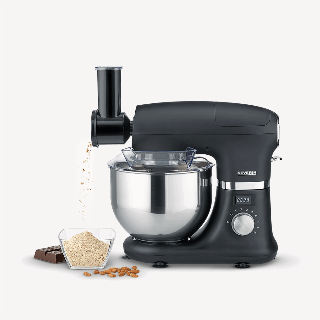 severin-kuechenmaschinen-und-zubehoer-zb-5592-multizerkleinerer-aufsatz-2