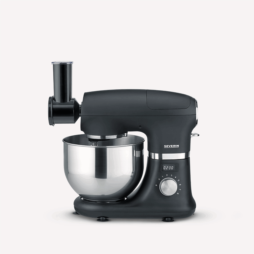 severin-kuechenmaschinen-und-zubehoer-zb-5592-multizerkleinerer-aufsatz-4