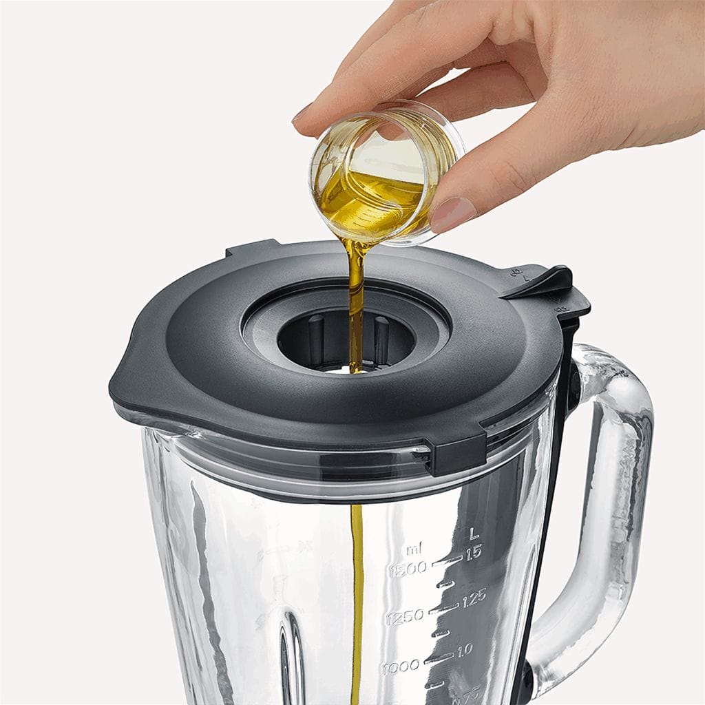 severin-kuechenmaschinen-und-zubehoer-zb-5593-standmixer-aufsatz-4