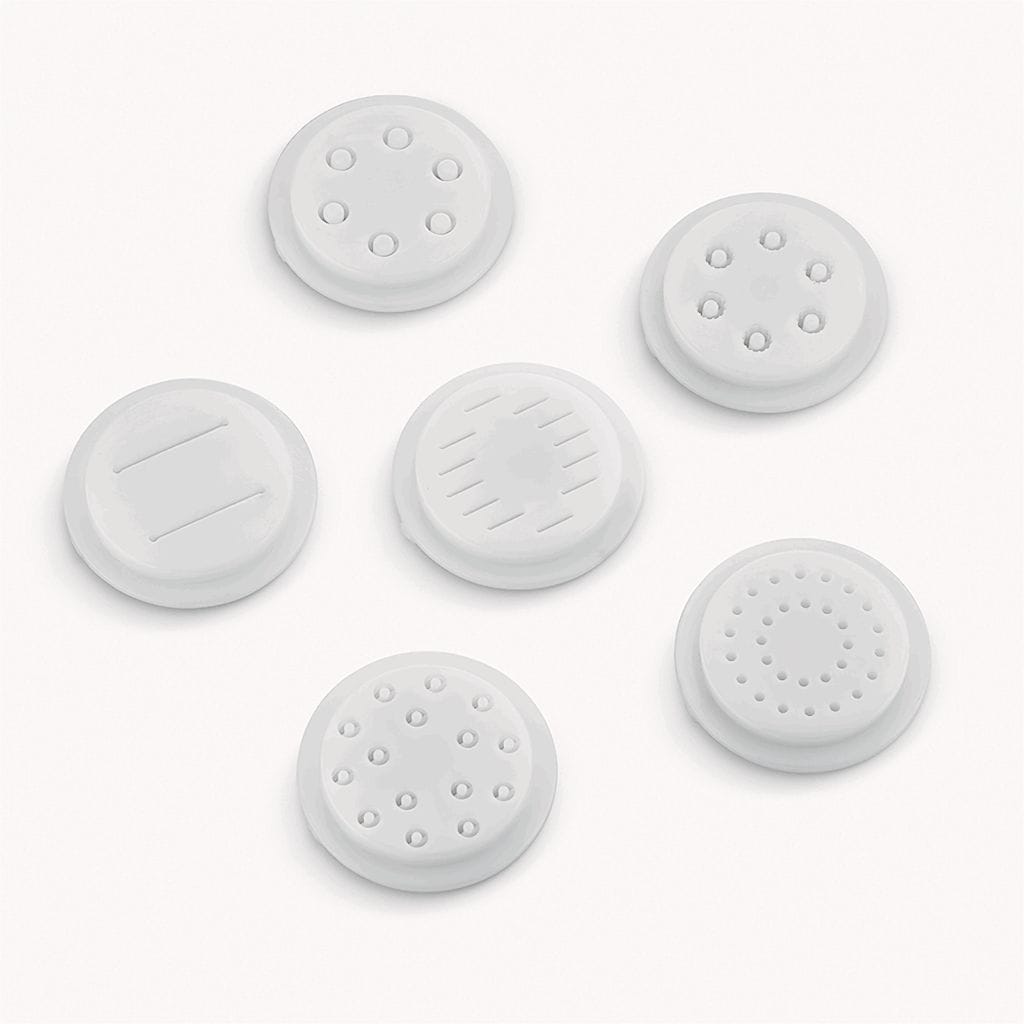 severin-kuechenmaschinen-und-zubehoer-zb-5594-pasta-aufsatz-1