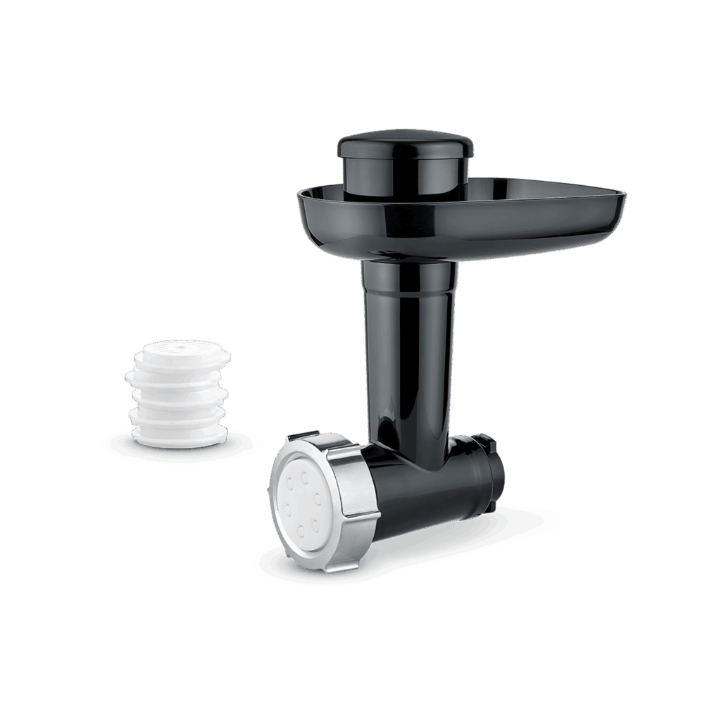 severin-kuechenmaschinen-und-zubehoer-zb-5594-pasta-aufsatz