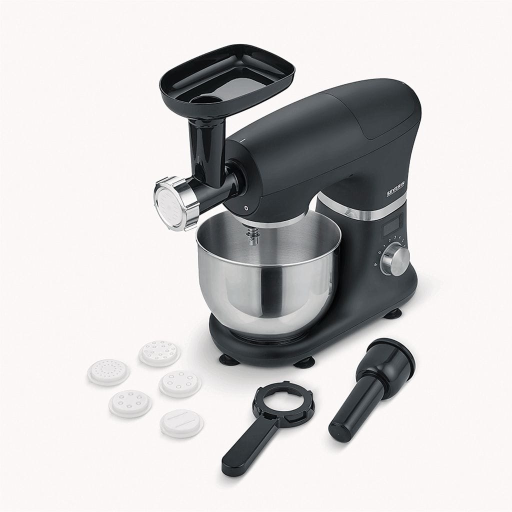 severin-kuechenmaschinen-und-zubehoer-zb-5594-pasta-aufsatz-2
