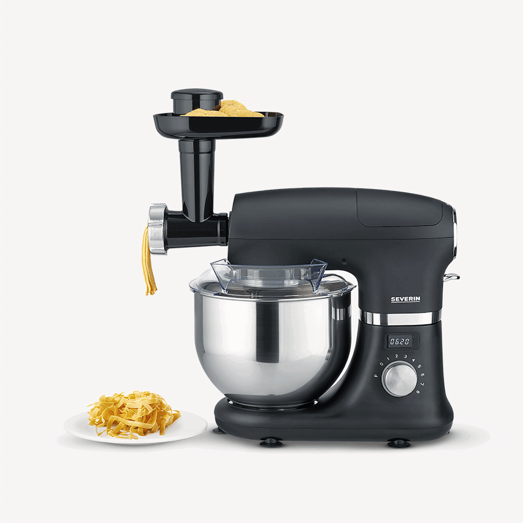severin-kuechenmaschinen-und-zubehoer-zb-5594-pasta-aufsatz-3