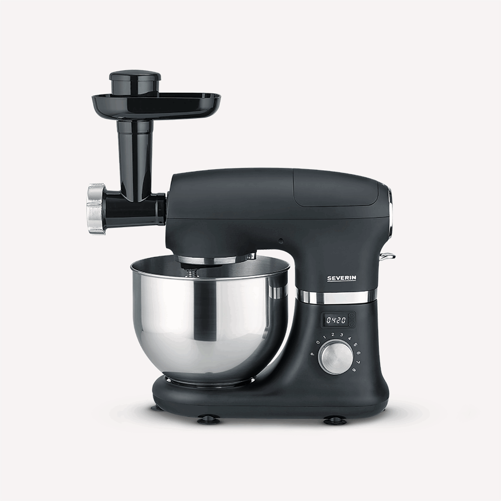 severin-kuechenmaschinen-und-zubehoer-zb-5594-pasta-aufsatz-4