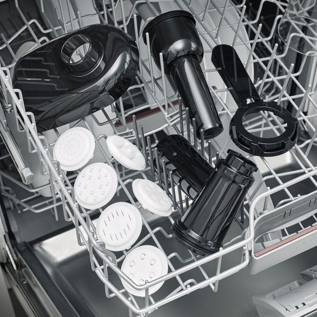 severin-kuechenmaschinen-und-zubehoer-zb-5594-pasta-aufsatz-5