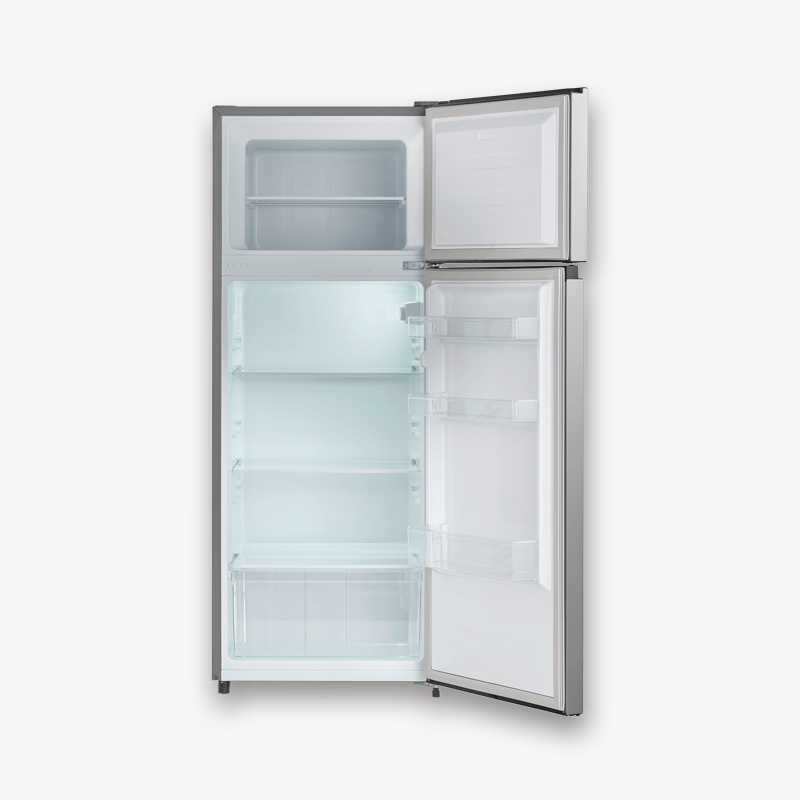 severin-kuehl-gefrierkombinationen-dt-8761-doppeltuerer-3