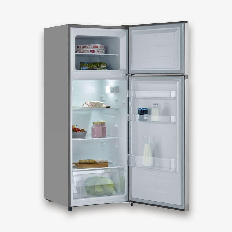 severin-kuehl-gefrierkombinationen-dt-8761-doppeltuerer-4