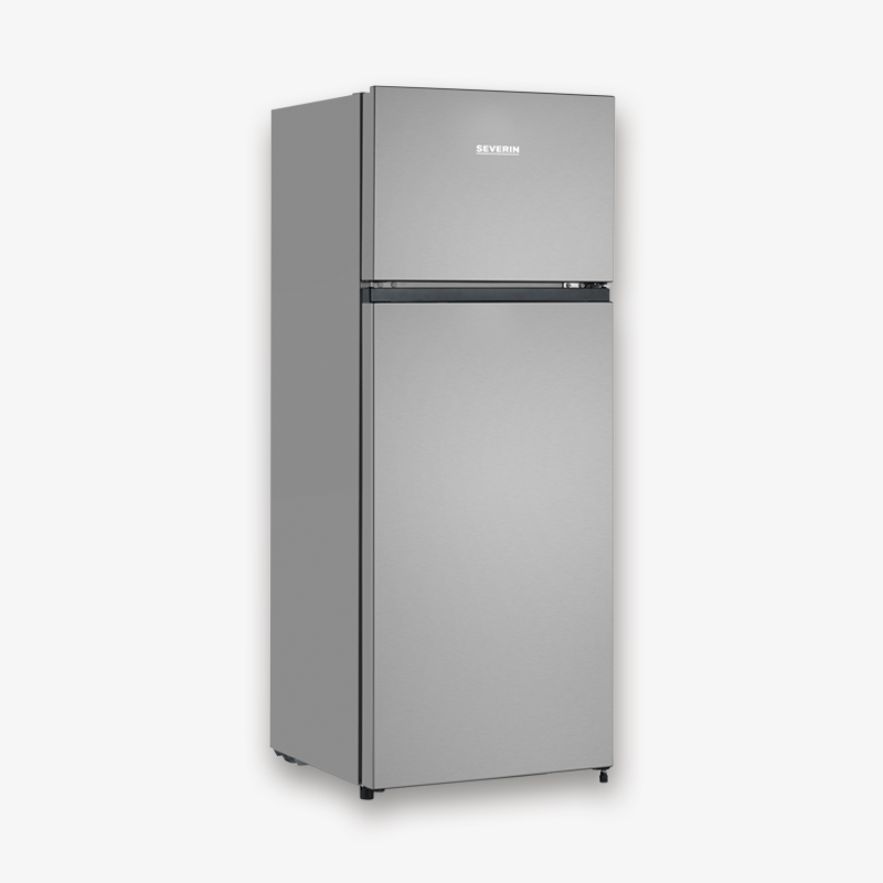 severin-kuehl-gefrierkombinationen-dt-8761-doppeltuerer