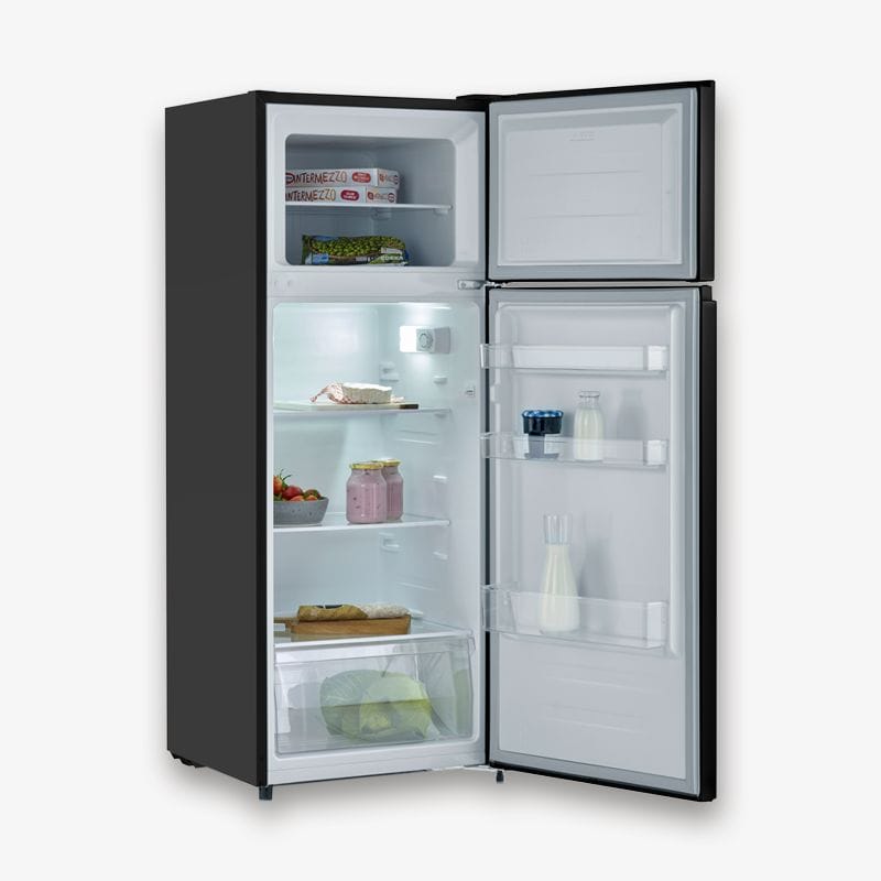 severin-kuehl-gefrierkombinationen-dt-8762-doppeltuerer-4