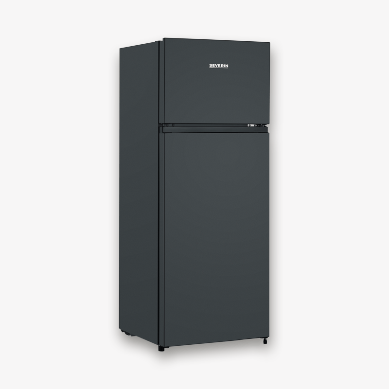 severin-kuehl-gefrierkombinationen-dt-8762-doppeltuerer