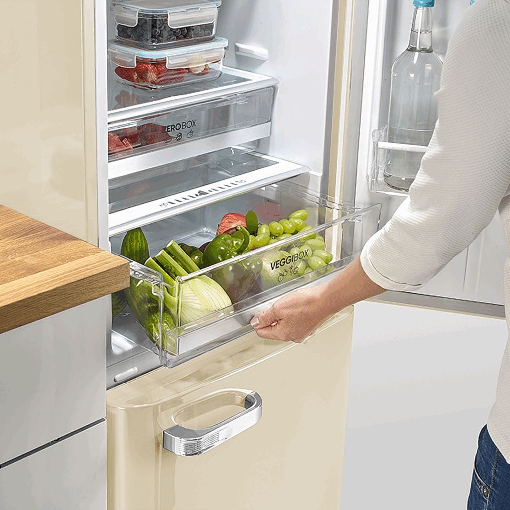 severin-kuehl-gefrierkombinationen-rkg-8929-retro-kombi-total-no-frost-creme-1