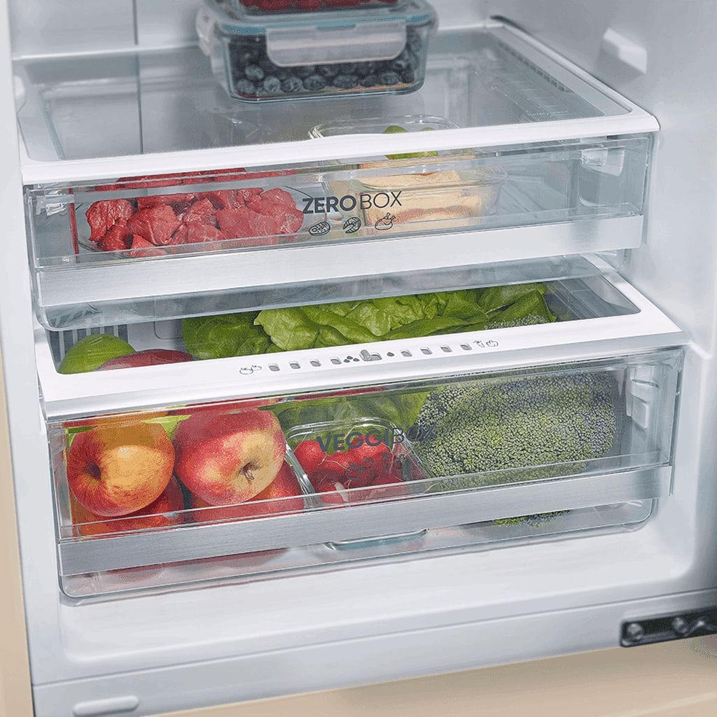 severin-kuehl-gefrierkombinationen-rkg-8929-retro-kombi-total-no-frost-creme-5