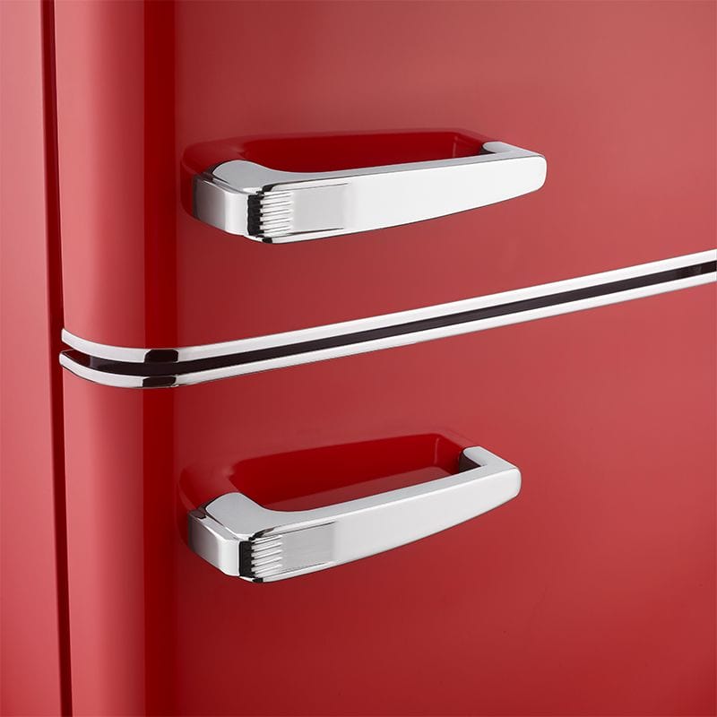 severin-kuehl-gefrierkombinationen-rkg-8983-retro-kuehl-gefrierkombination-rot-5