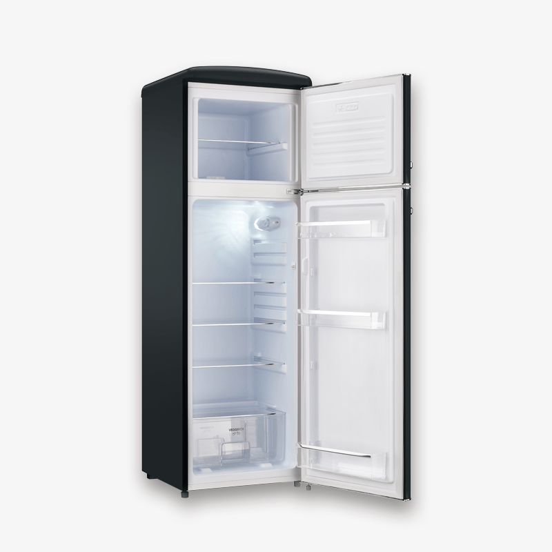 severin-kuehl-gefrierkombinationen-rkg-8984-retro-kuehl-gefrierkombination-schwarz-3