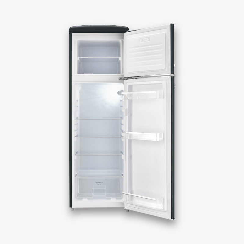 severin-kuehl-gefrierkombinationen-rkg-8984-retro-kuehl-gefrierkombination-schwarz-4