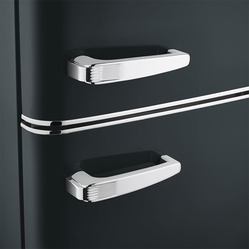 severin-kuehl-gefrierkombinationen-rkg-8984-retro-kuehl-gefrierkombination-schwarz-5