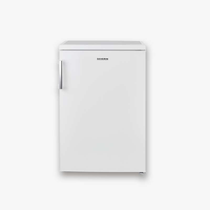 severin-kuehlschraenke-tks-8846-tischkuehlschrank-2