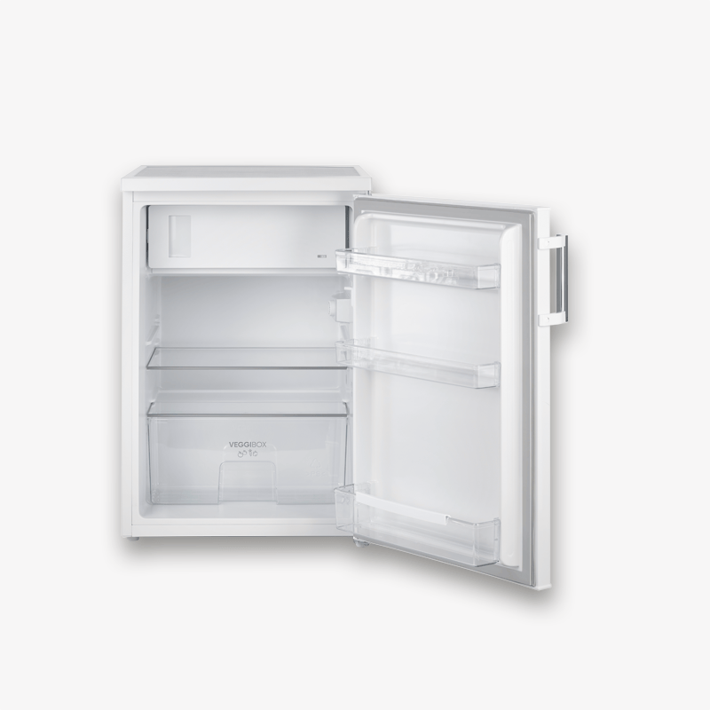 severin-kuehlschraenke-tks-8846-tischkuehlschrank-4