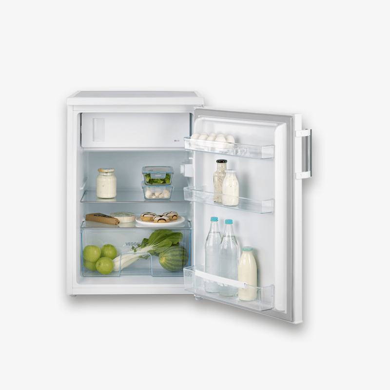 severin-kuehlschraenke-tks-8846-tischkuehlschrank-6