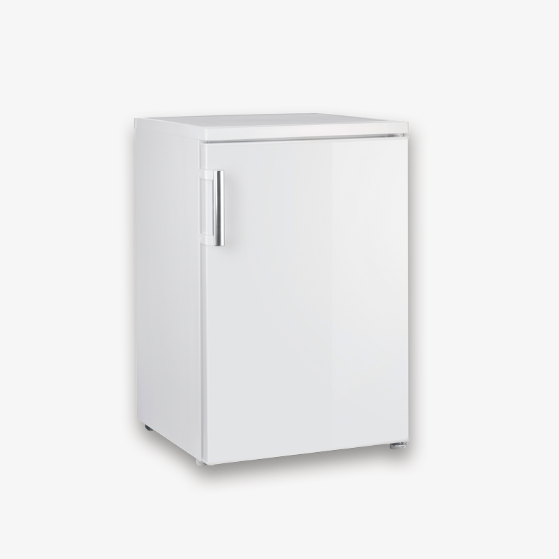 severin-kuehlschraenke-tks-8846-tischkuehlschrank