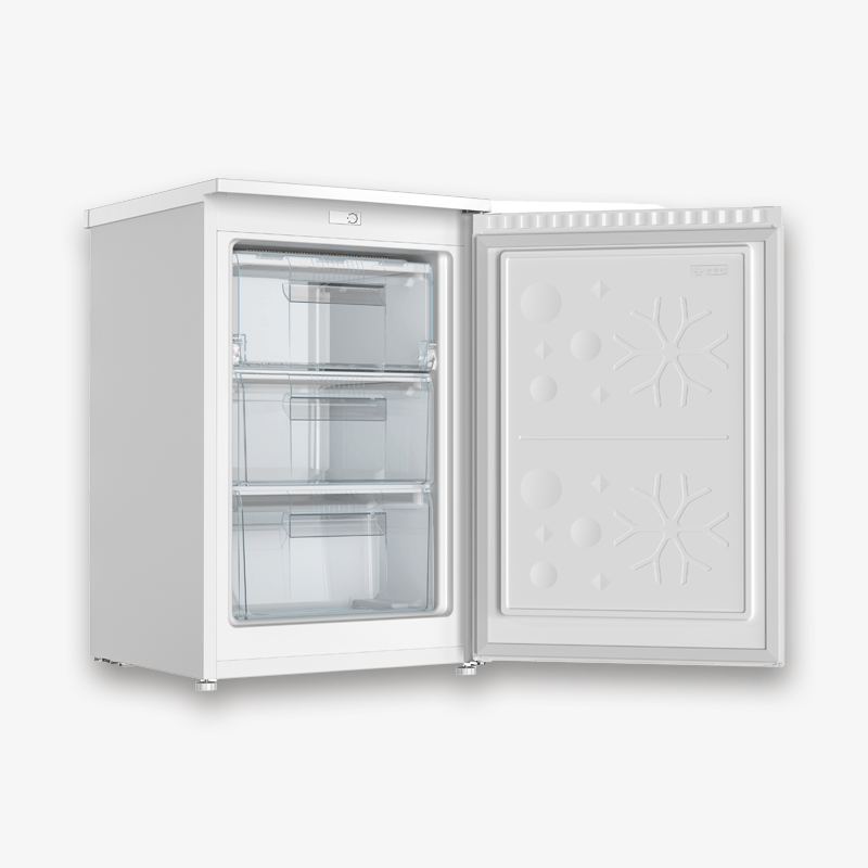 severin-kuehlschraenke-und-kuehlboxen-gs-8864-tisch-gefrierschrank-2