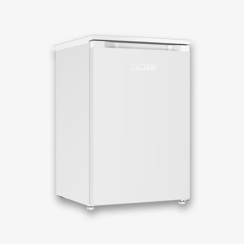 severin-kuehlschraenke-und-kuehlboxen-gs-8864-tisch-gefrierschrank