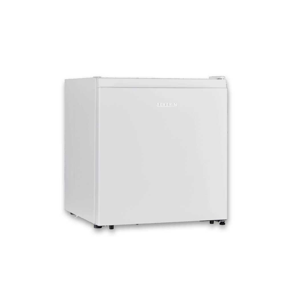 severin-kuehlschraenke-und-kuehlboxen-gs-8877-tisch-gefrierschrank