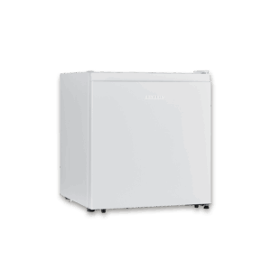 severin-kuehlschraenke-und-kuehlboxen-gs-8877-tisch-gefrierschrank