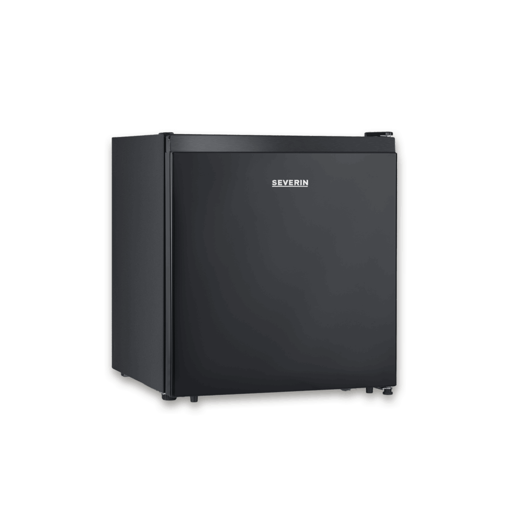 severin-kuehlschraenke-und-kuehlboxen-gs-8879-tisch-gefrierschrank