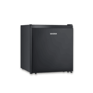 severin-kuehlschraenke-und-kuehlboxen-gs-8879-tisch-gefrierschrank