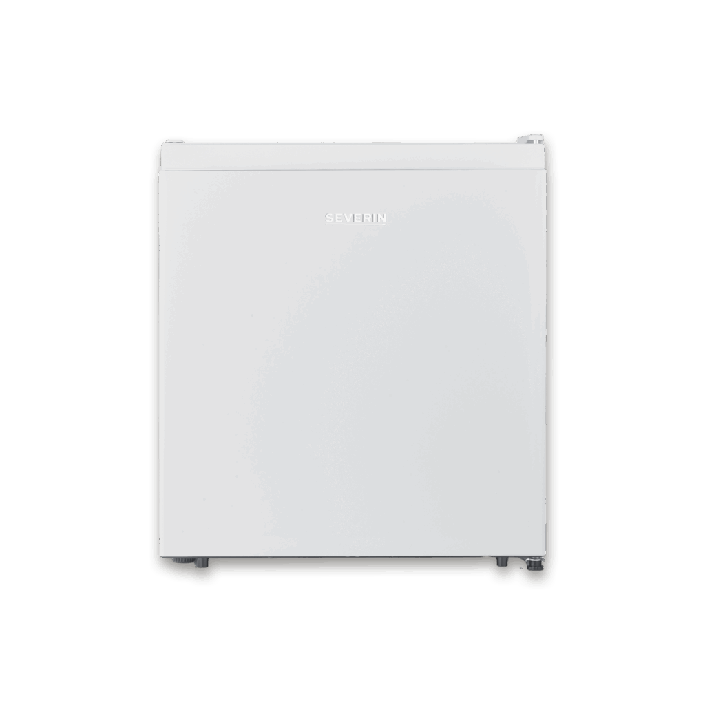 severin-kuehlschraenke-und-kuehlboxen-kb-8877-kuehlbox-mit-kaeltefach-2