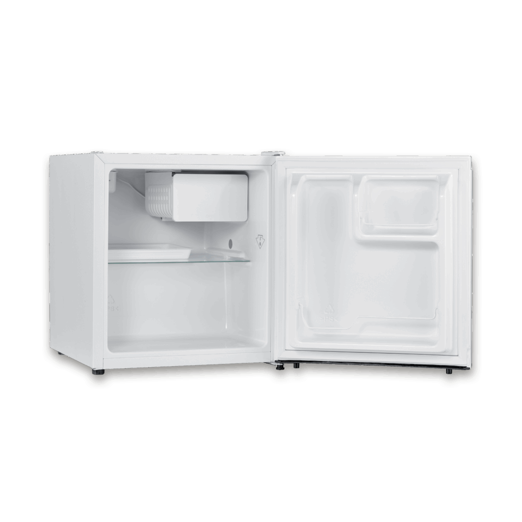 severin-kuehlschraenke-und-kuehlboxen-kb-8877-kuehlbox-mit-kaeltefach-3