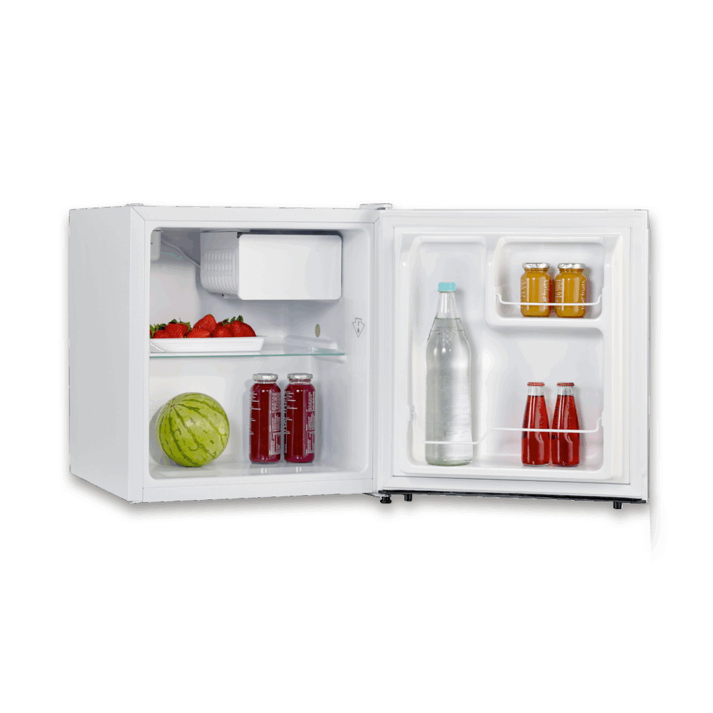 severin-kuehlschraenke–und-kuehlboxen-kb-8877-kuehlbox-mit-kaeltefach-4