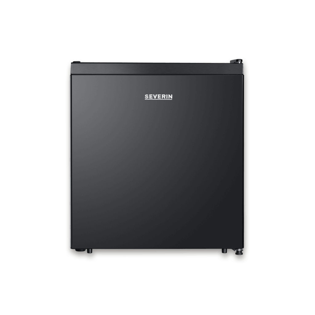 severin-kuehlschraenke-und-kuehlboxen-kb-8879-kuehlbox-mit-kaeltefach-2