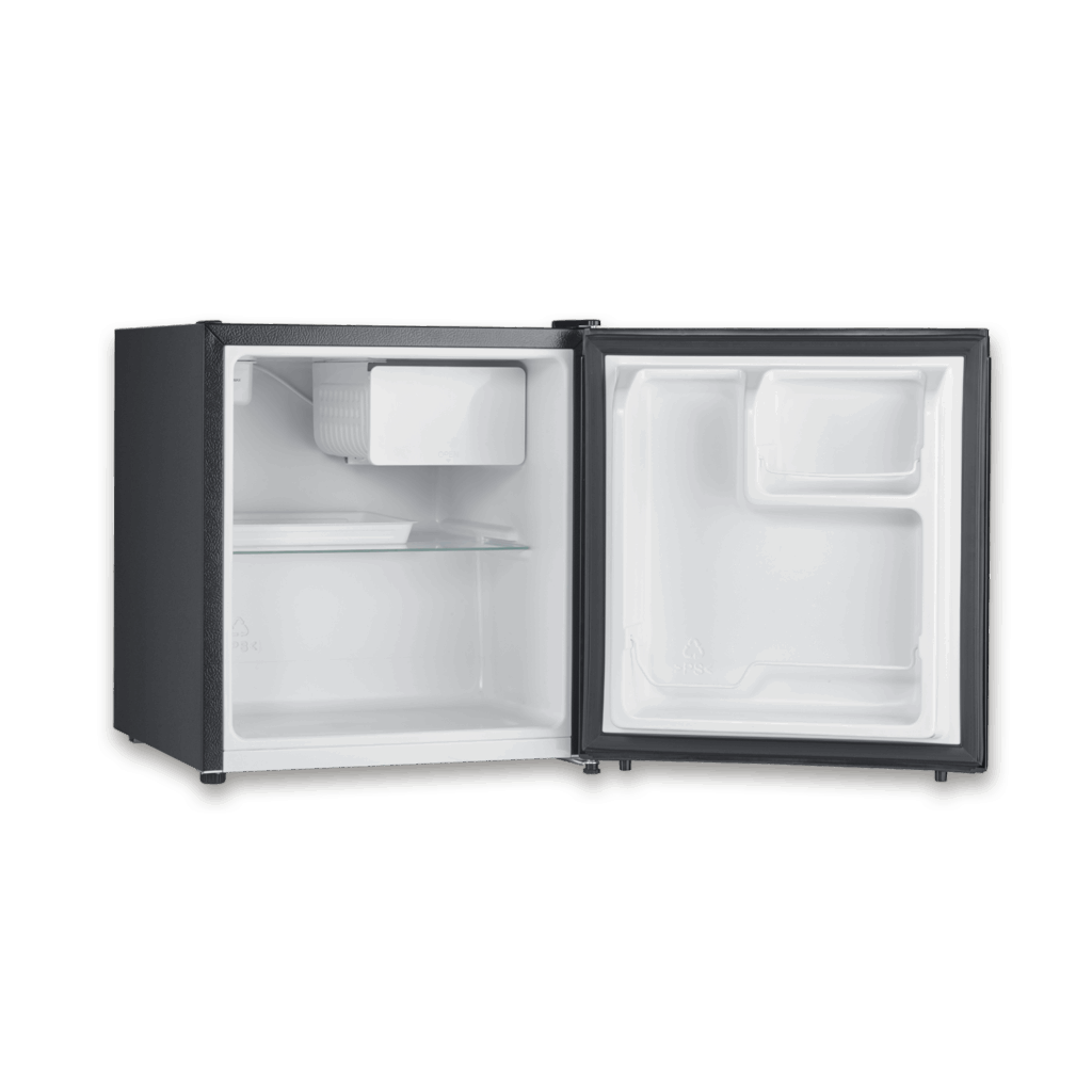 severin-kuehlschraenke-und-kuehlboxen-kb-8879-kuehlbox-mit-kaeltefach-3