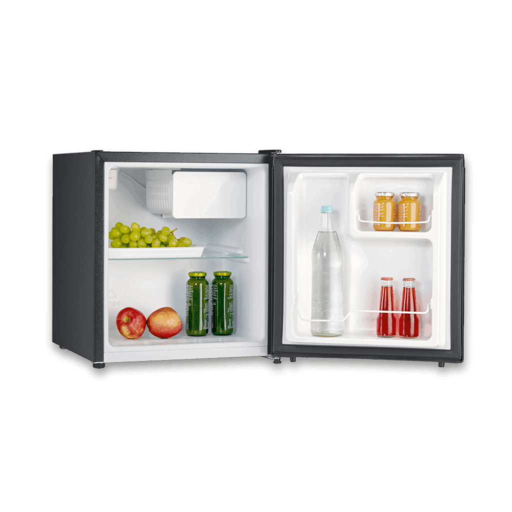 severin-kuehlschraenke-und-kuehlboxen-kb-8879-kuehlbox-mit-kaeltefach-4