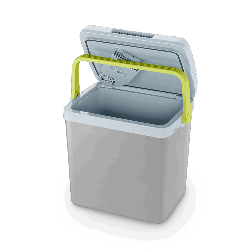 severin-kuehlschraenke-und-kuehlboxen-tkb-2925-elektrische-kuehlbox-mit-usb-anschluss-1