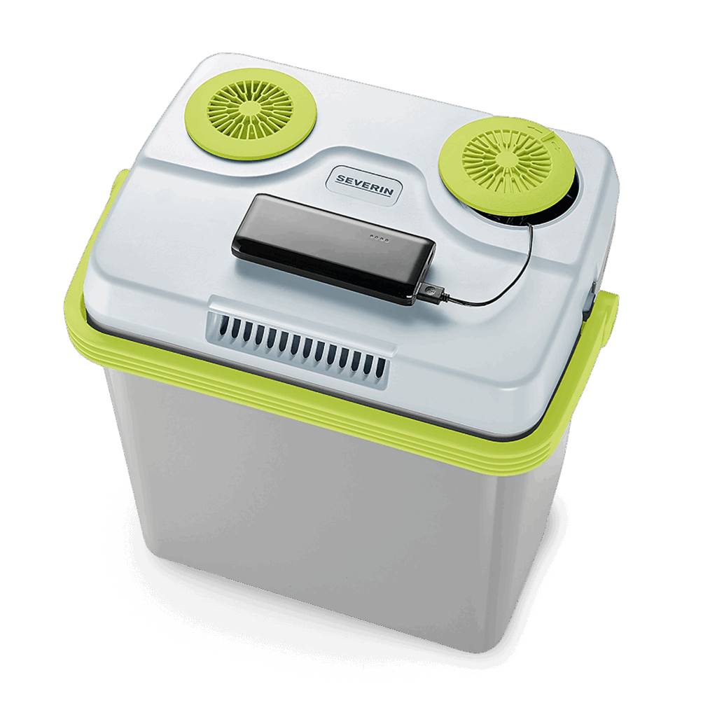 severin-kuehlschraenke-und-kuehlboxen-tkb-2925-elektrische-kuehlbox-mit-usb-anschluss-2
