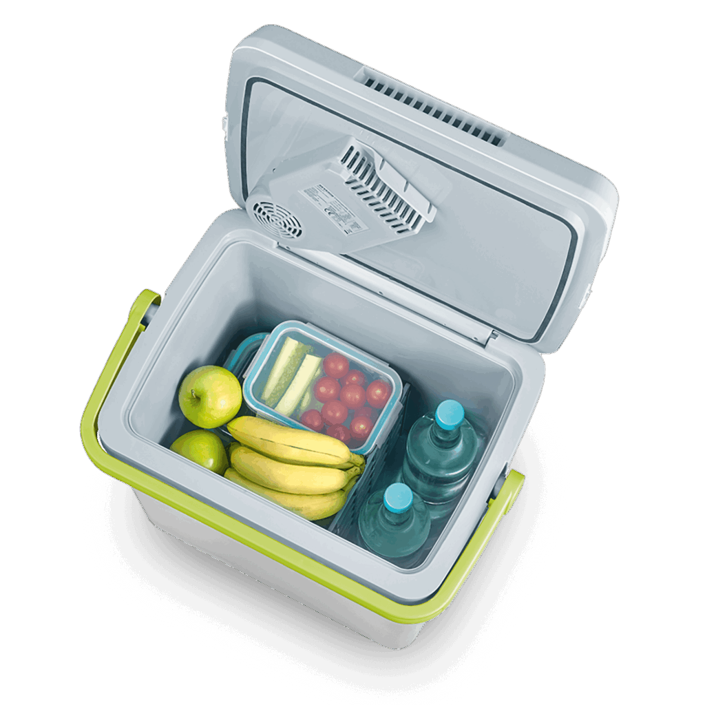 severin-kuehlschraenke-und-kuehlboxen-tkb-2925-elektrische-kuehlbox-mit-usb-anschluss-3