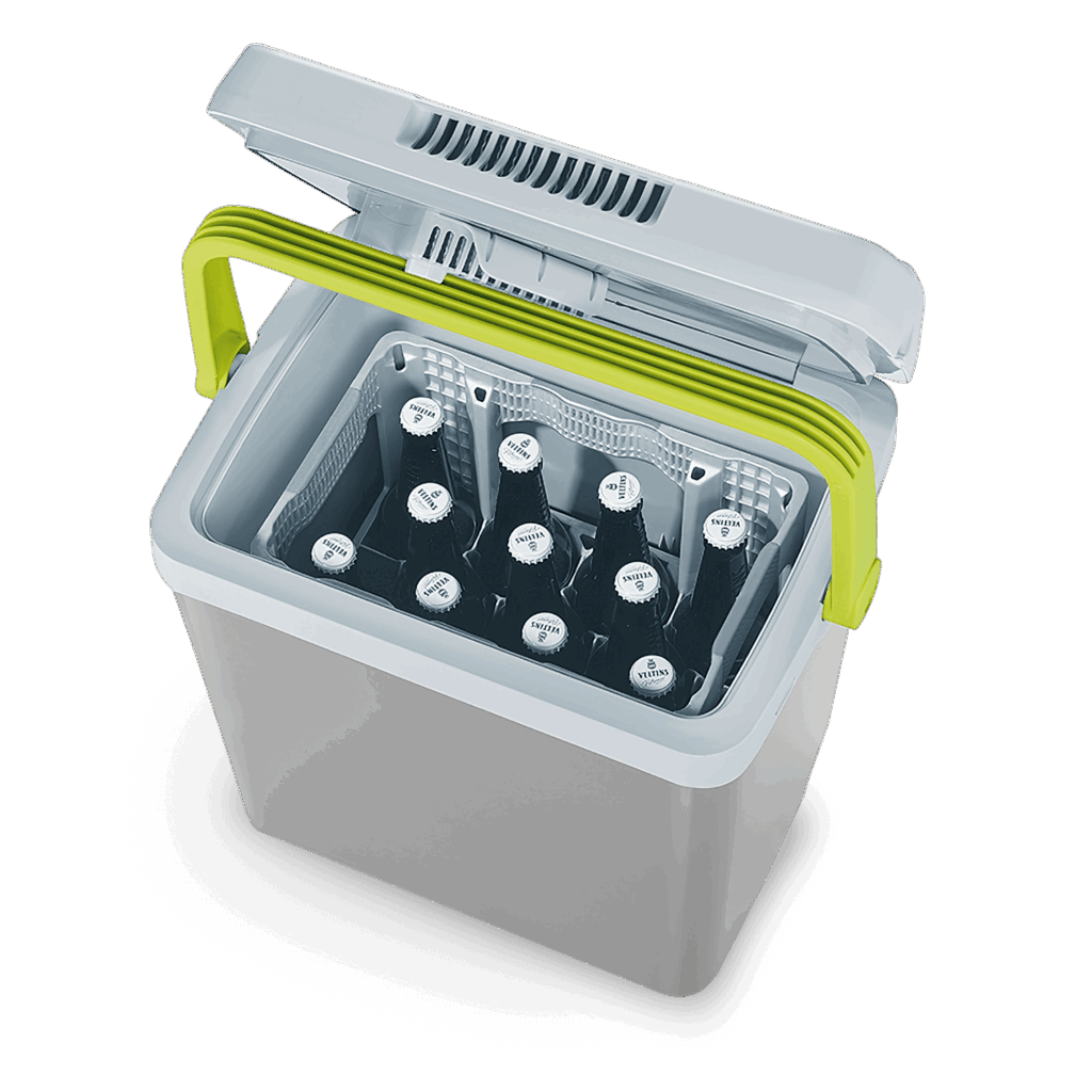 severin-kuehlschraenke-und-kuehlboxen-tkb-2925-elektrische-kuehlbox-mit-usb-anschluss-4