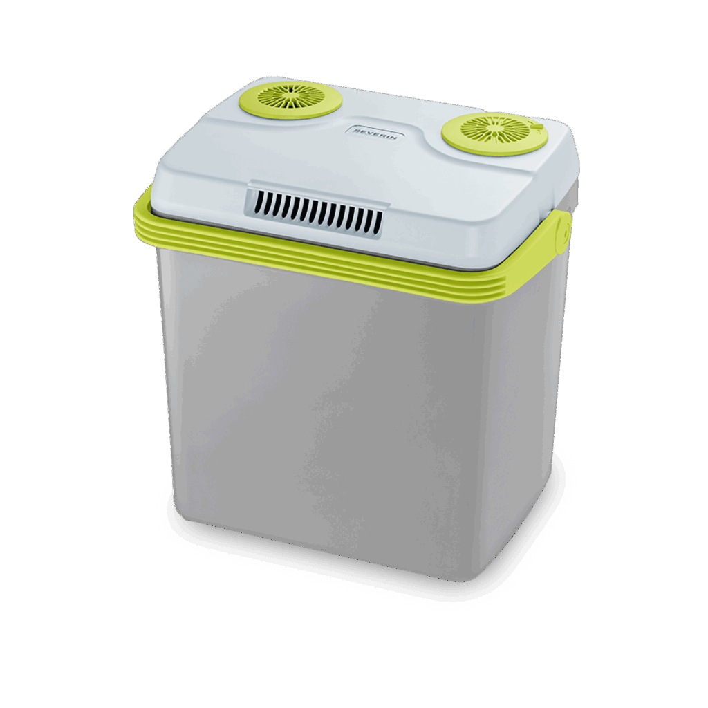 severin-kuehlschraenke-und-kuehlboxen-tkb-2925-elektrische-kuehlbox-mit-usb-anschluss-5