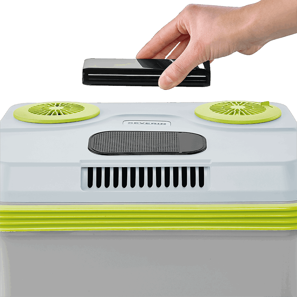 severin-kuehlschraenke-und-kuehlboxen-tkb-2925-elektrische-kuehlbox-mit-usb-anschluss-7