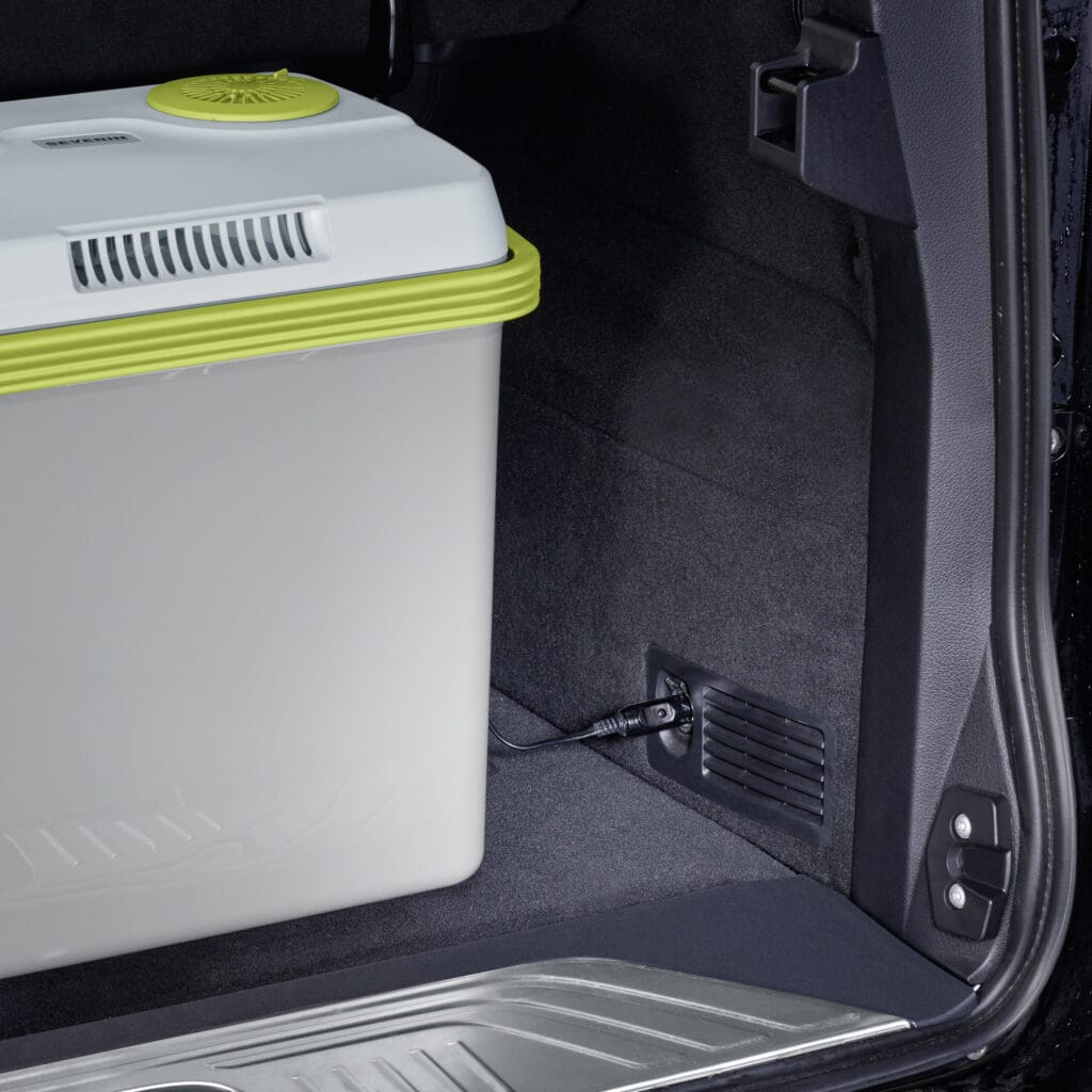 severin-kuehlschraenke-und-kuehlboxen-tkb-2925-elektrische-kuehlbox-mit-usb-anschluss-USP1