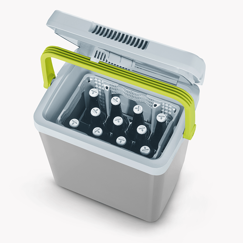 severin-kuehlschraenke-und-kuehlboxen-tkb-2925-elektrische-kuehlbox-mit-usb-anschluss-USP4