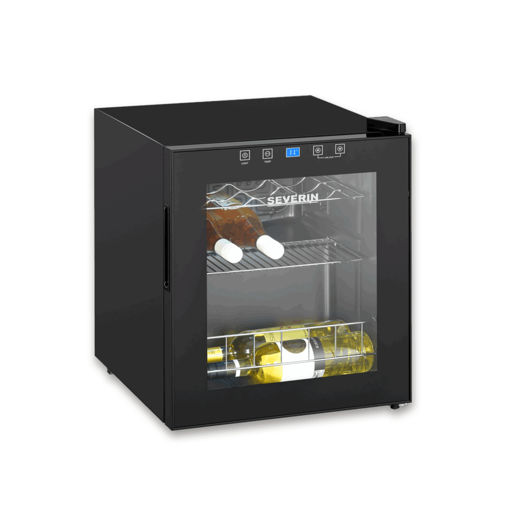 severin-kuehlschraenke-und-kuehlboxen-wks-8907-weinkuehlschrank-2