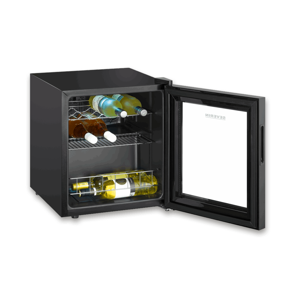 severin-kuehlschraenke-und-kuehlboxen-wks-8907-weinkuehlschrank-3